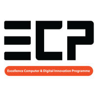 ECP Logo